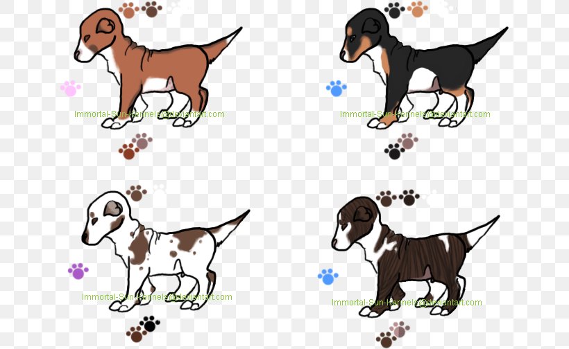 Dachshund Dog Breed Clip Art Hound Fauna, PNG, 648x504px, Dachshund, Breed, Carnivoran, Cartoon, Dog Download Free