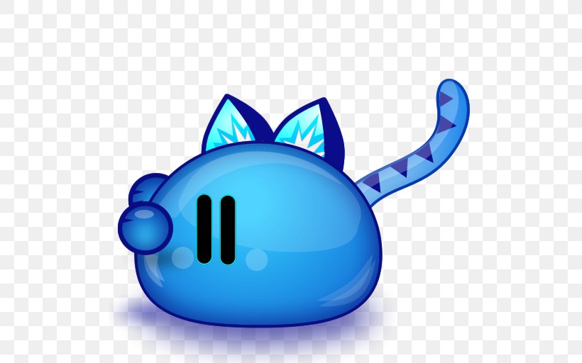 Dango Mantou Cat, PNG, 512x512px, Dango, Avatar, Cat, Desktop Environment, Directory Download Free