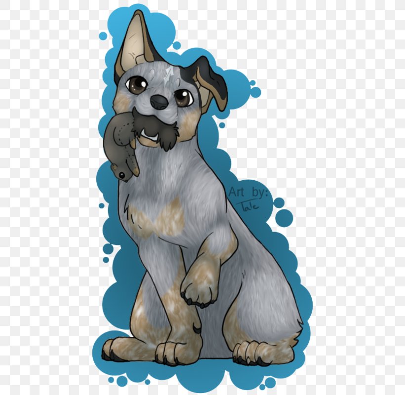 Dog Breed Puppy Australian Cattle Dog Stumpy Tail Cattle Dog Australian Shepherd, PNG, 454x800px, Dog Breed, Art, Australian Cattle Dog, Australian Shepherd, Carnivoran Download Free