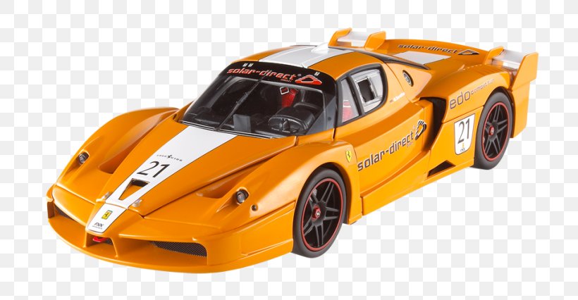 Ferrari F430 Challenge Ferrari FXX Enzo Ferrari Car, PNG, 768x426px, 118 Scale, 118 Scale Diecast, Ferrari F430 Challenge, Automotive Design, Car Download Free