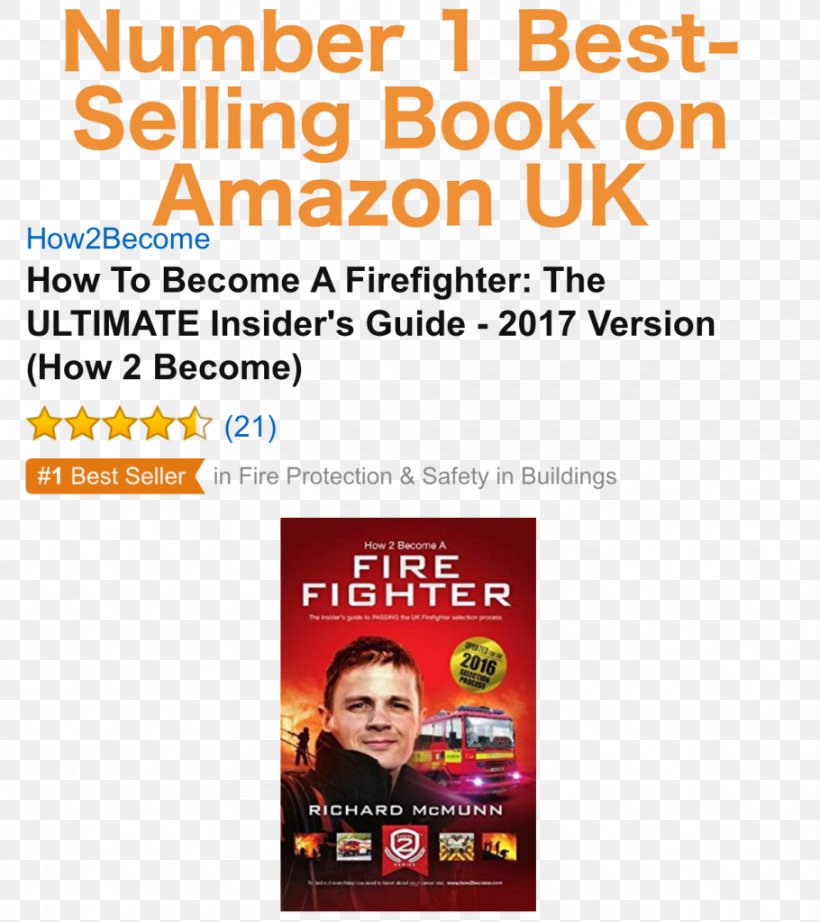 FIREFIGHTER INTERVIEW DVD 2015 A Firefighter: The Insider's Guide Hardcover Brand Book, PNG, 910x1024px, Watercolor, Cartoon, Flower, Frame, Heart Download Free