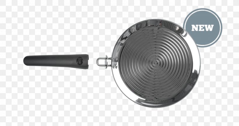Frying Pan AMC International AG Cooking AMC Cookware India Private Limited Kitchen, PNG, 945x500px, Frying Pan, Amc Cookware India Private Limited, Amc International Ag, Cooking, Cookware And Bakeware Download Free