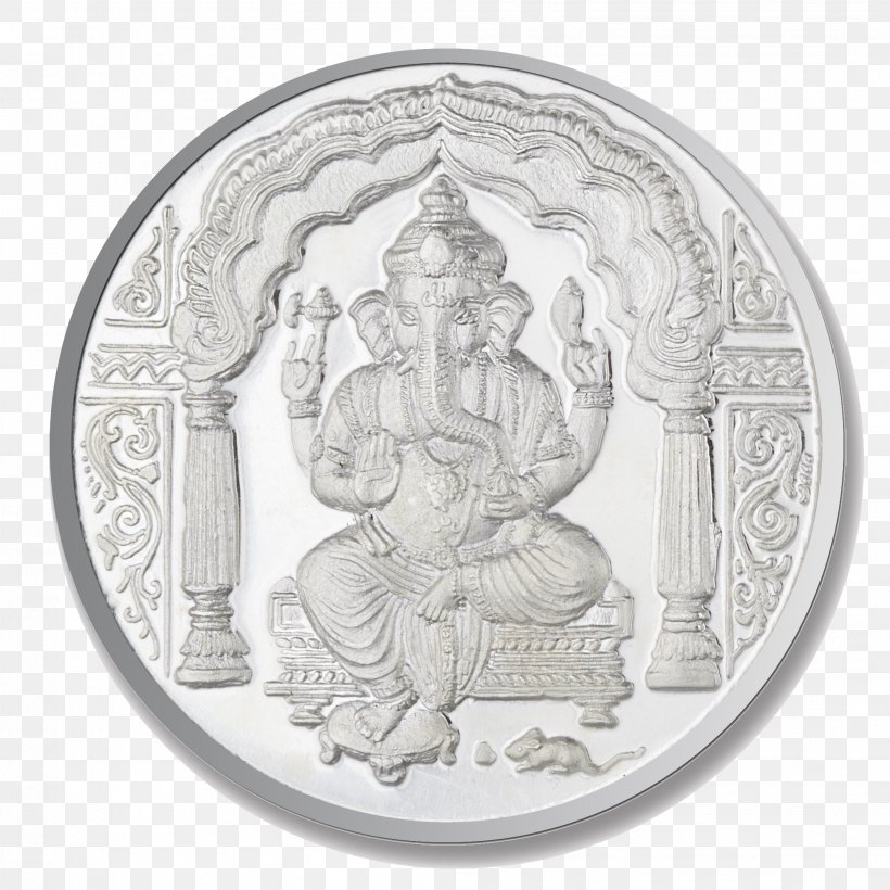 Ganesha Drawing, PNG, 2005x2005px, Ganesha, Architecture, Bis Hallmark, Bracelet, Carving Download Free