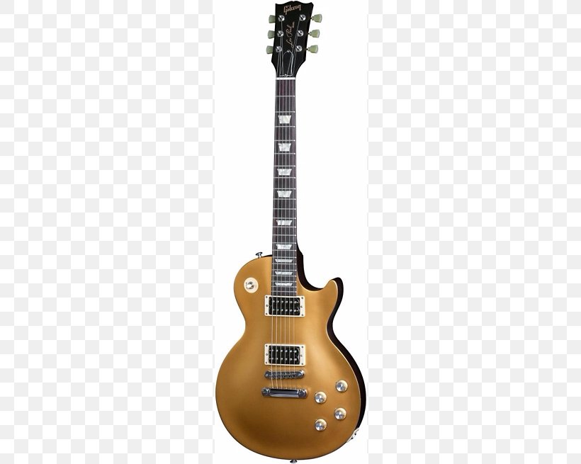 Gibson Les Paul Studio Gibson SG Special Gibson Brands, Inc. Guitar, PNG, 468x655px, Gibson Les Paul, Acoustic Electric Guitar, Electric Guitar, Electronic Musical Instrument, Gibson Brands Inc Download Free