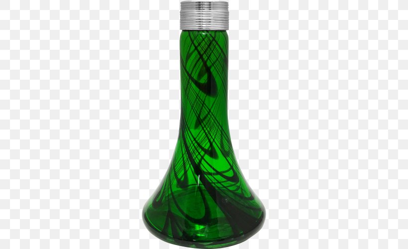 Glass Bottle Green, PNG, 500x500px, Glass Bottle, Bottle, Glass, Green, Liquid Download Free