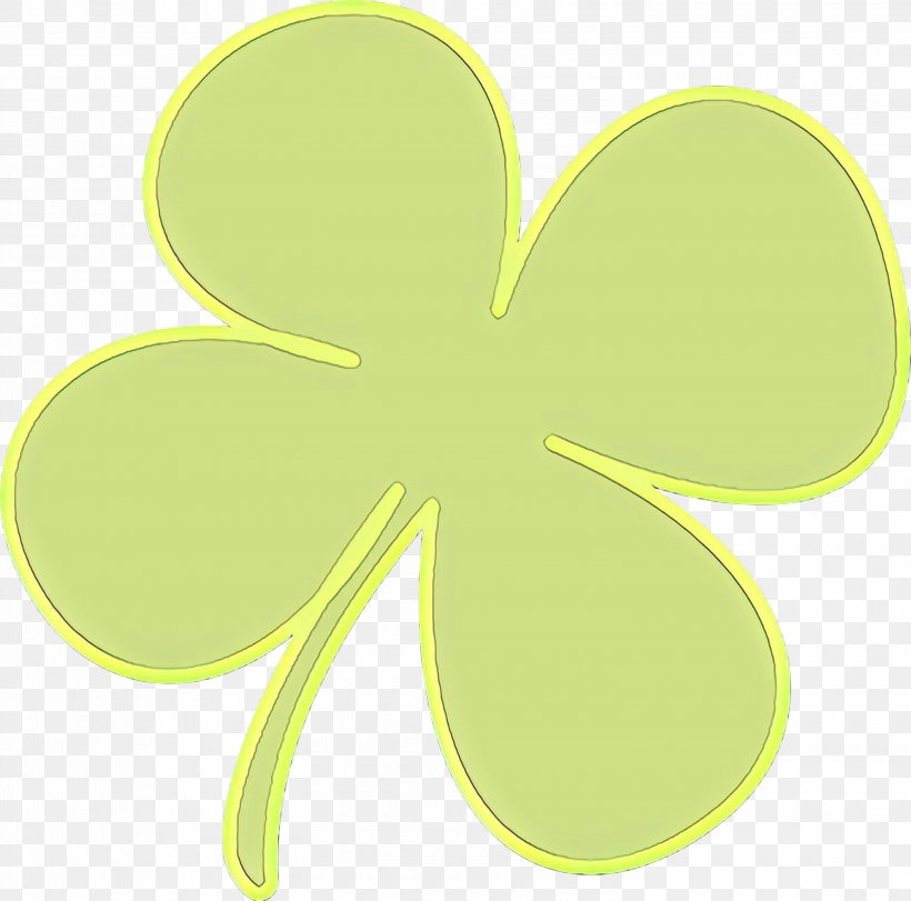 Green Leaf Background, PNG, 3000x2969px, Cartoon, Butterfly, Clover, Green, Leaf Download Free