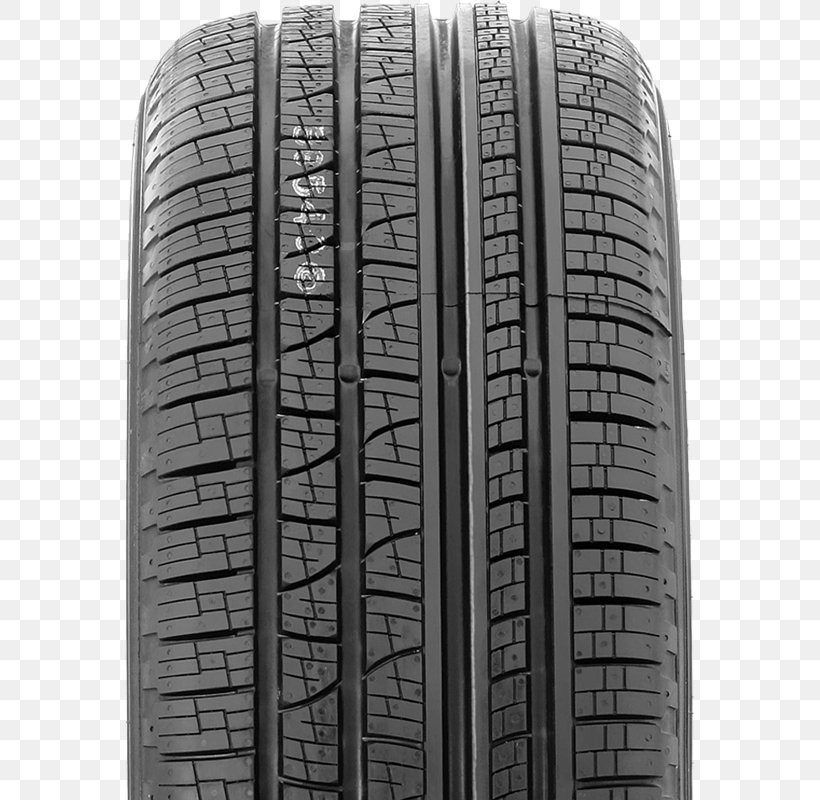 Hankook Tire Car Tread Pirelli, PNG, 800x800px, Tire, Auto Part, Automotive Tire, Automotive Wheel System, Car Download Free