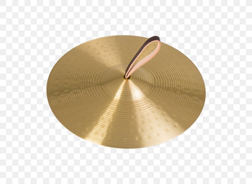 Hi-Hats Cymbal Musical Instruments Percussion Musical Triangles, PNG, 600x600px, Hihats, Brass, Brass Instruments, Cymbal, Euphonium Download Free