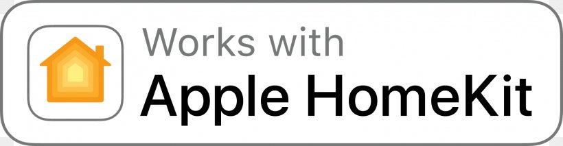HomeKit HomePod Apple Home Automation Kits Amazon Alexa, PNG, 1966x512px, Homekit, Amazon Alexa, App Store, Apple, Area Download Free