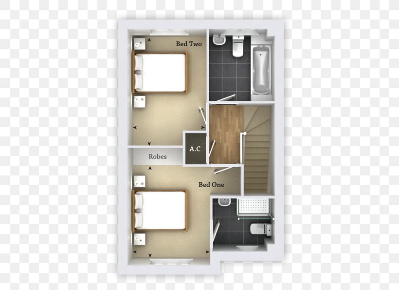 House Bedroom Home Floor Plan, PNG, 628x595px, House, Bedroom, Bloor Homes, Family, Family Room Download Free