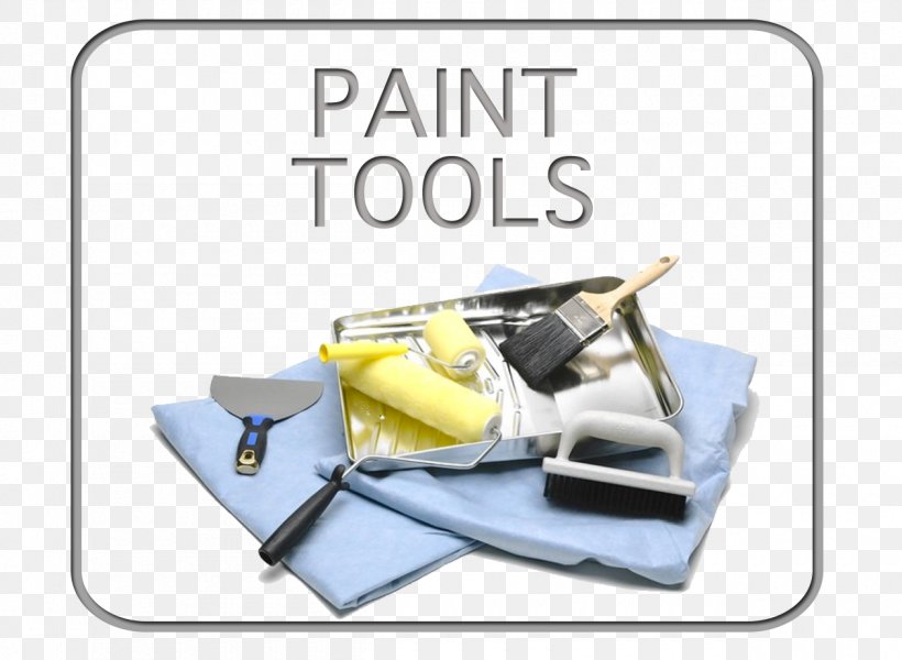 House Painter And Decorator Interior Design Services Material Brush, PNG, 1260x922px, Paint, Brand, Brush, Color, Color Picker Download Free