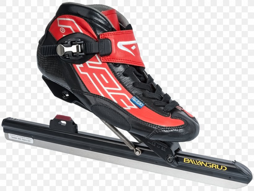 Ice Skates Shoe Ski Bindings Cross-training Sneakers, PNG, 1000x752px, Ice Skates, Athletic Shoe, Bicycle, Bicycles Equipment And Supplies, Cross Training Shoe Download Free