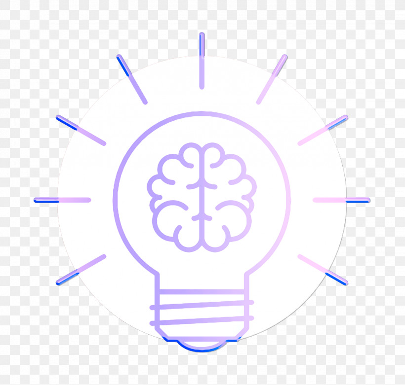 Idea Icon Smart Icon Brain Icon, PNG, 1232x1174px, Idea Icon, Brain Icon, Clock, Computer, Icon Design Download Free