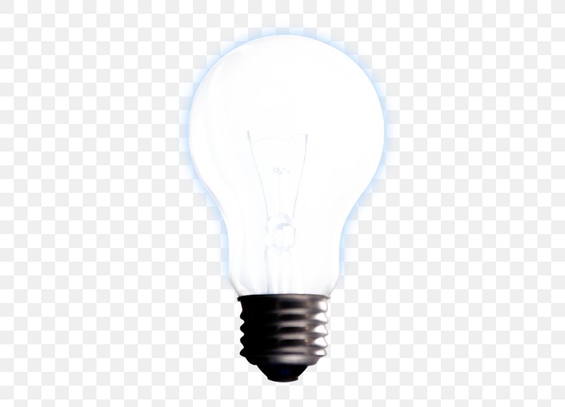 Incandescent Light Bulb Light Fixture Electric Light, PNG, 591x591px, Light, Drawing, Electric Light, Energy Conservation, Incandescent Light Bulb Download Free