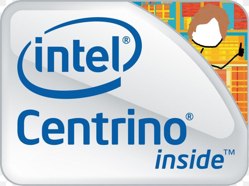 Intel Core Central Processing Unit Multi-core Processor Pentium, PNG, 1280x960px, Intel, Area, Banner, Brand, Celeron Download Free