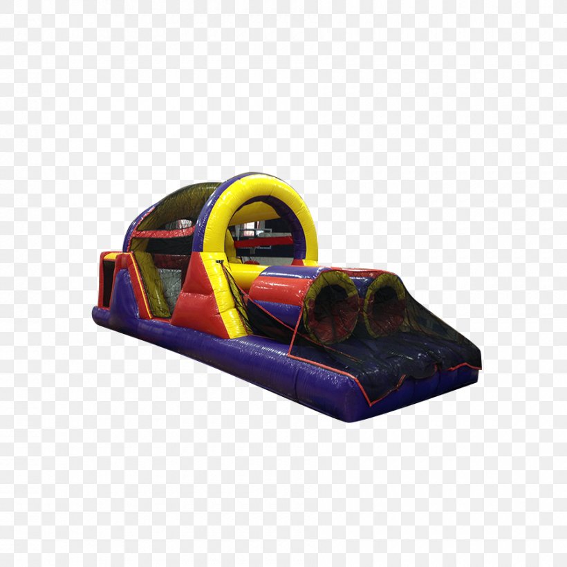 Joust Texas Party Jumps Inflatable Arcade Game Skee-Ball, PNG, 900x900px, Joust, Amusement Arcade, Arcade Game, Boxing, Boxing Rings Download Free