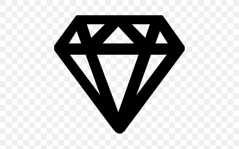 Logo Line Font Triangle Symbol, PNG, 512x512px, Logo, Symbol, Symmetry ...