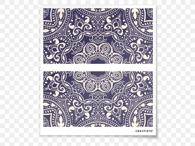 Mandala Expedit, PNG, 1500x1125px, Mandala, Area, Bathroom, Blue, Can Stock Photo Download Free