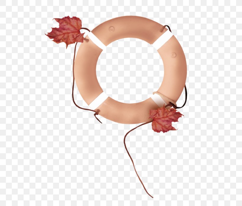 Mid-autumn Design Element, PNG, 541x699px, Drawing, Beach, Fashion Accessory, Lifebuoy, Lifesaving Download Free