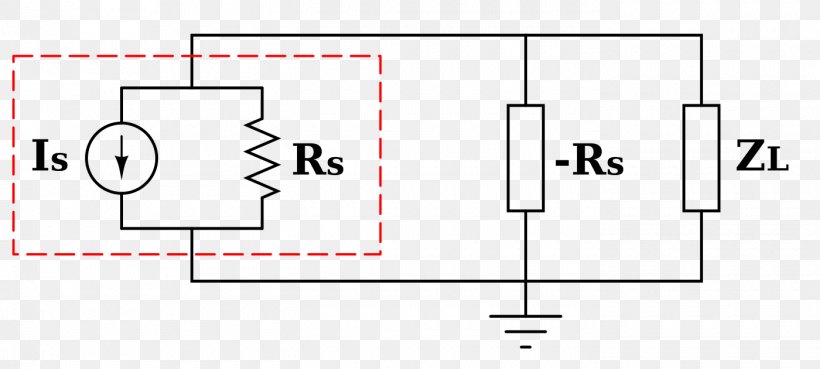 Negative Impedance Converter Text Photography Drawing Clip Art, PNG, 1400x630px, Negative Impedance Converter, Area, Diagram, Drawing, Line Art Download Free