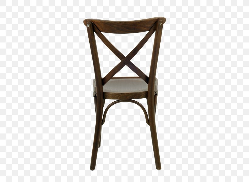 No. 14 Chair Table Dining Room Furniture, PNG, 600x600px, No 14 Chair, Armrest, Bar Stool, Bentwood, Chair Download Free