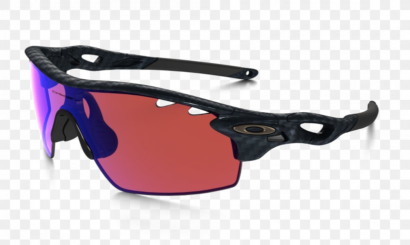 Oakley, Inc. Oakley RadarLock Path Sunglasses Oakley RadarLock Pitch, PNG, 2000x1200px, Oakley Inc, Eyewear, Fashion Accessory, Glasses, Goggles Download Free