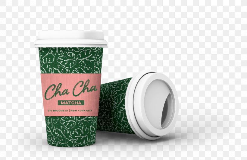 Paper Cup Bowl Coffee Cup Sleeve, PNG, 1600x1036px, Paper, Bowl, Business, Cardboard, Coffee Cup Download Free