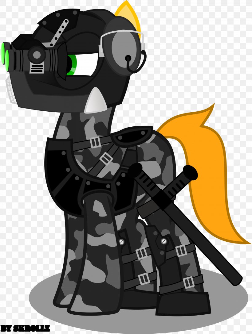 Payday 2 My Little Pony Skrollz, PNG, 3054x4059px, Payday 2, Art, Deviantart, Fictional Character, Hasbro Download Free