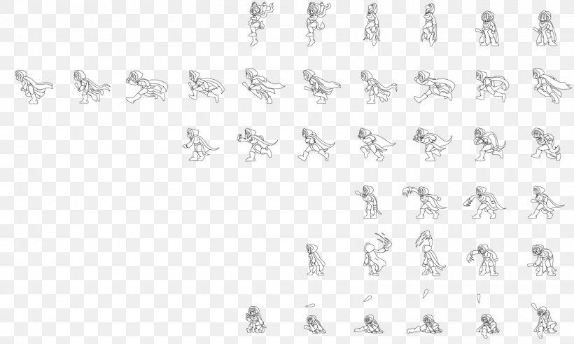 Point Font Angle Animal Line Art, PNG, 1600x960px, Point, Animal, Black And White, Body Jewellery, Body Jewelry Download Free