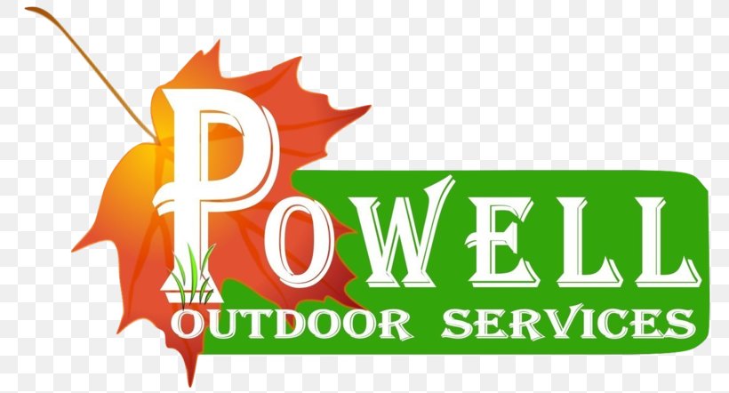 Powell Outdoor Services Business Brand 0 Limited Liability Company, PNG, 784x442px, Business, Area, Banner, Brand, Limited Liability Company Download Free
