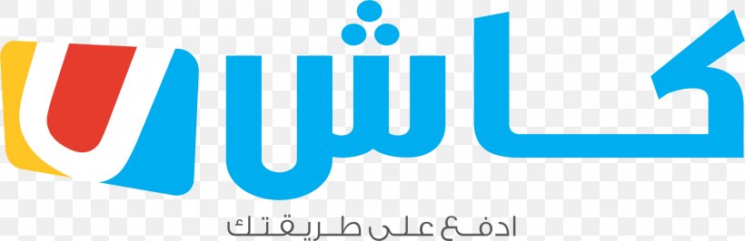 Saudi Arabia CashU North Africa Company Service, PNG, 2298x747px, Saudi Arabia, Bank, Blue, Brand, Cashu Download Free