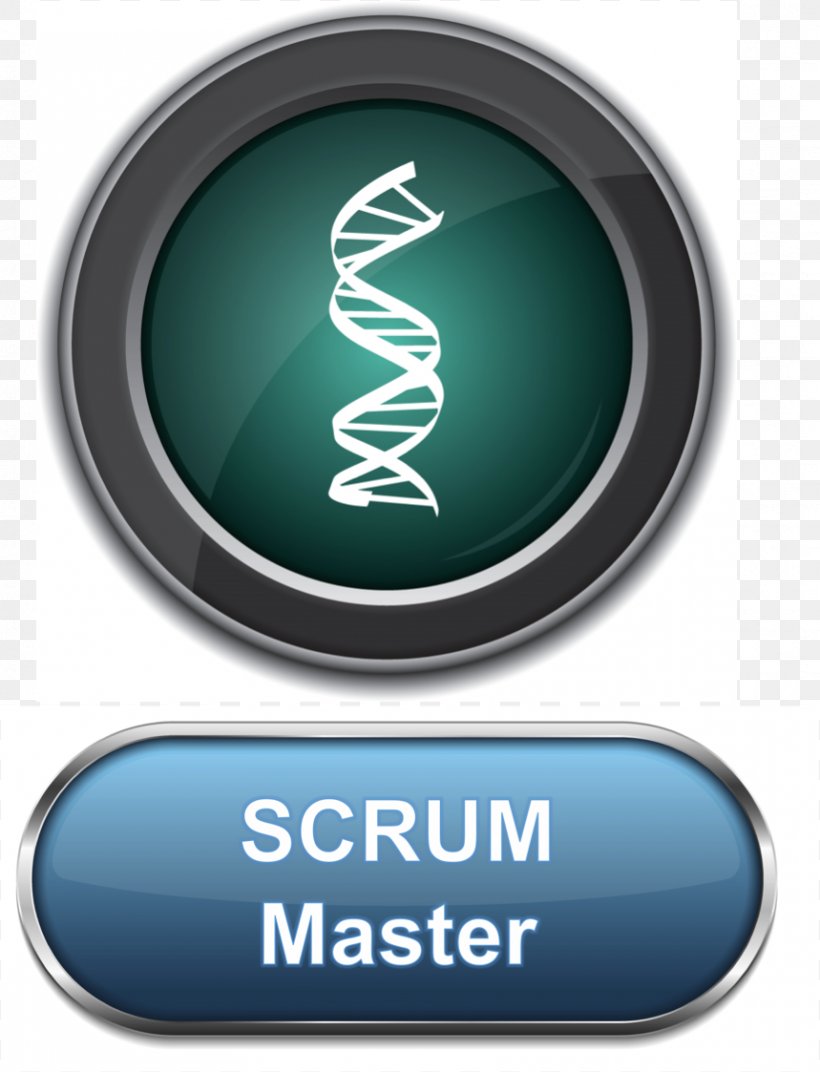 Scrum Agile Software Development Training Professional Certification, PNG, 859x1123px, Scrum, Agile Management, Agile Manifesto, Agile Software Development, Brand Download Free