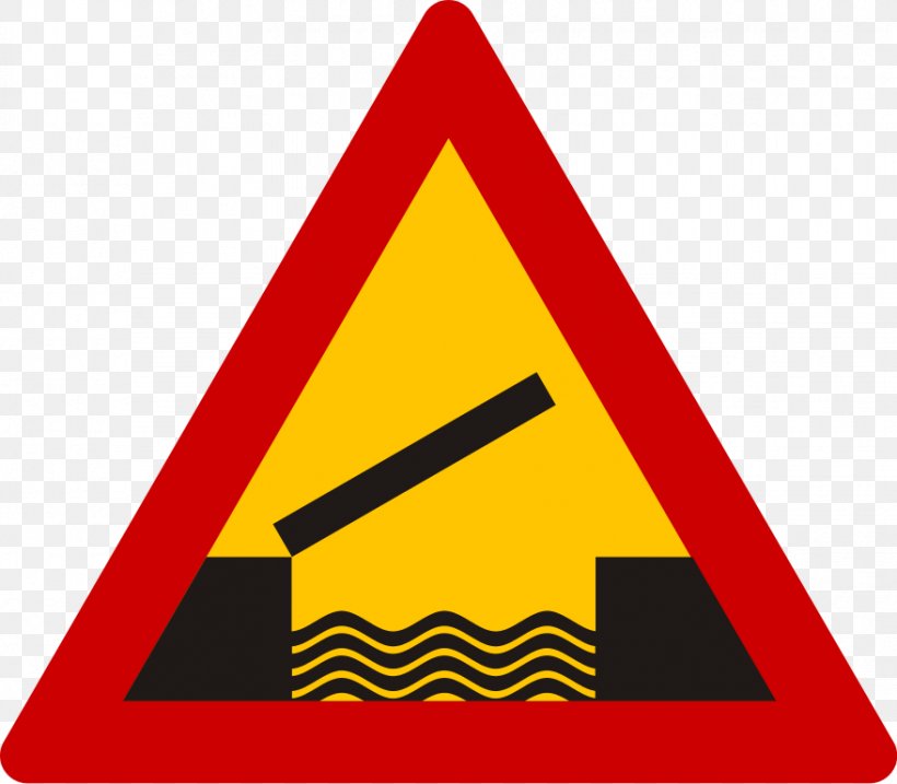 Speed Bump Traffic Sign Warning Sign Road Car, PNG, 878x768px, Speed Bump, Area, Brand, Car, Copyright Download Free