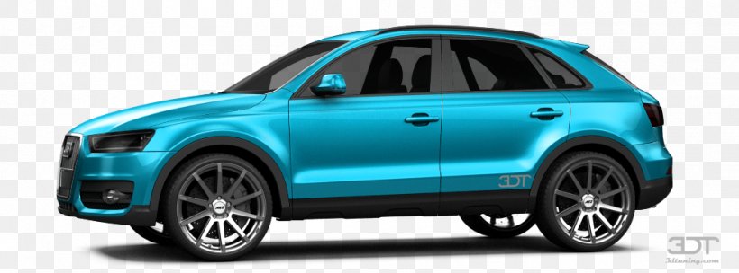 Suzuki City Car Honda City, PNG, 1004x373px, Suzuki, Audi, Automotive Design, Automotive Exterior, Automotive Wheel System Download Free