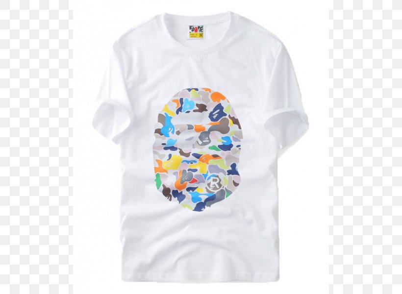 T-shirt Sleeve Brand Font, PNG, 600x600px, Tshirt, Brand, Clothing, Sleeve, T Shirt Download Free