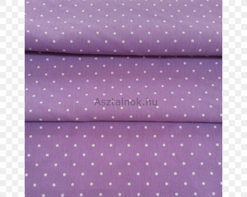 Table Polka Dot Textile Online Shopping White, PNG, 1000x800px, Table, Lavender, Lilac, Magenta, Online Shopping Download Free