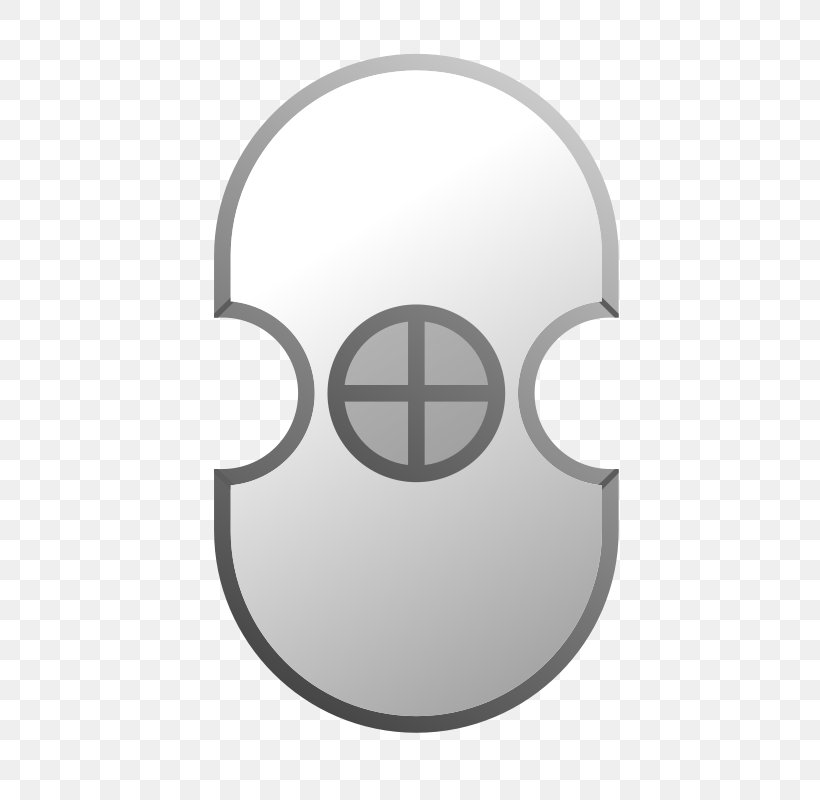 Technology Symbol, PNG, 800x800px, Technology, Symbol Download Free