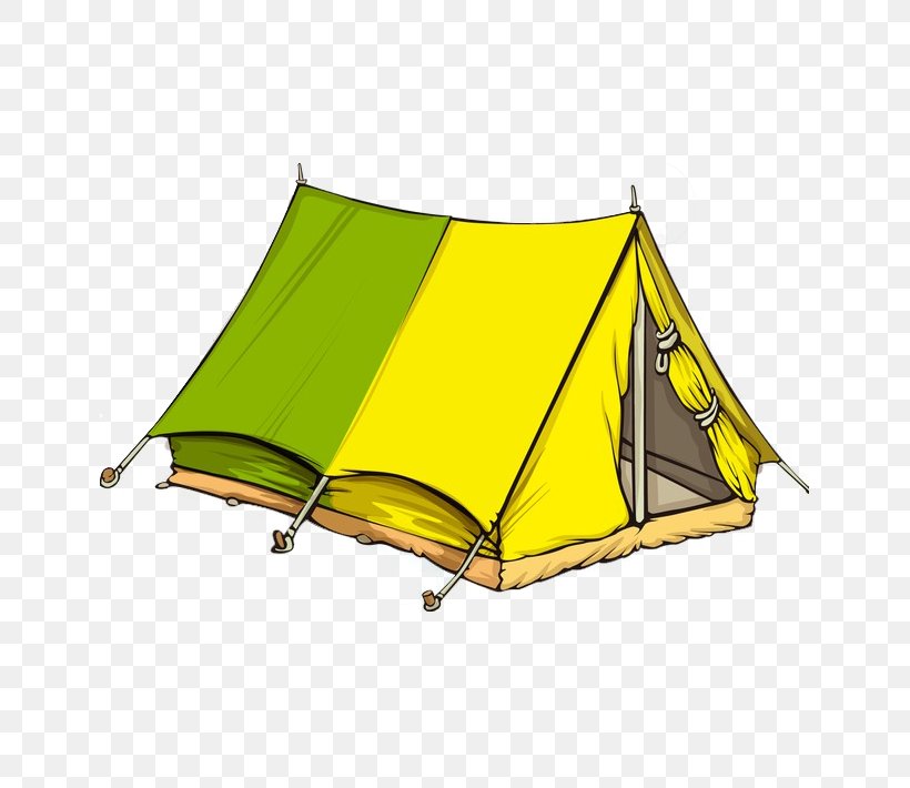 Tent Vector Graphics Image Drawing Illustration, PNG, 639x710px, Tent, Animated Clipart, Book, Camping, Cartoon Download Free