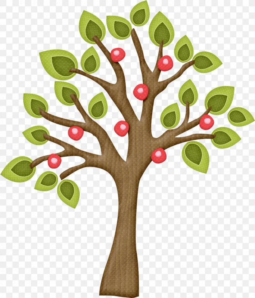 Tree Branch Leaf Flowering Dogwood Clip Art, PNG, 900x1051px, Tree, Blog, Branch, Dogwood, Flowering Dogwood Download Free