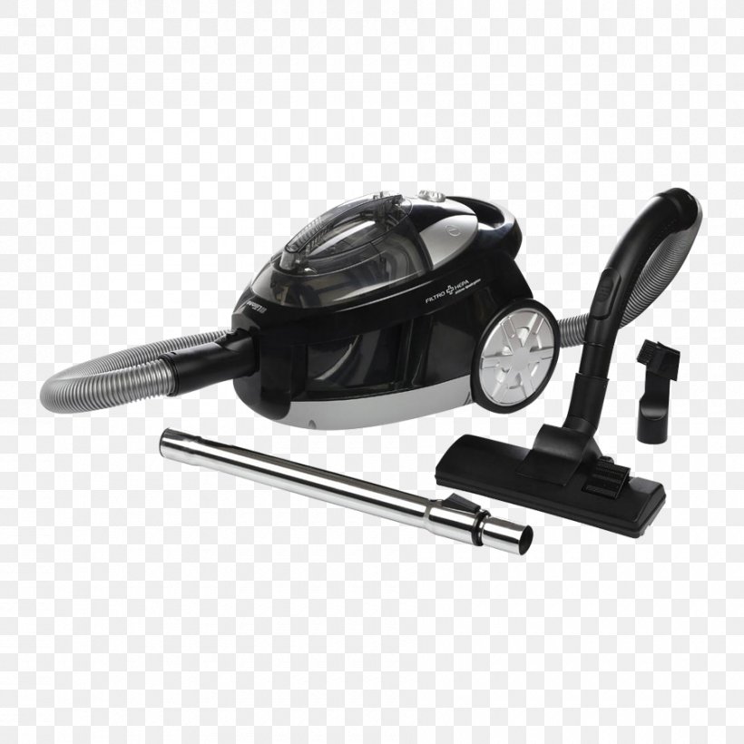 Vacuum Cleaner Tool Cleaning Home, PNG, 900x900px, Vacuum Cleaner, Cleaner, Cleaning, Cyclonic Separation, Dust Download Free