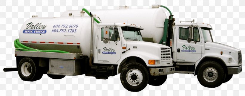 Valley Tank & Container Service Roll-off Recycling Septic Tank, PNG, 1024x402px, Rolloff, Commercial Vehicle, Demolition, Garbage Disposals, Intermodal Container Download Free
