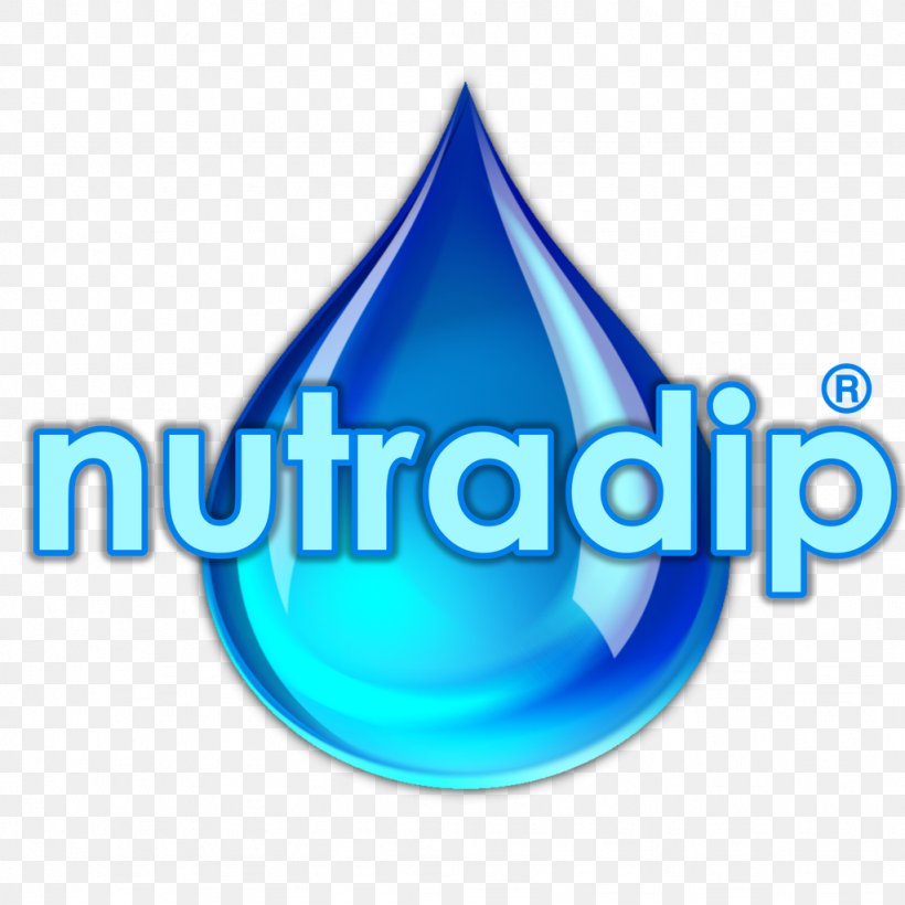 Water Logo Product Design Brand, PNG, 1024x1024px, Water, Brand, Liquid, Logo, Microsoft Azure Download Free