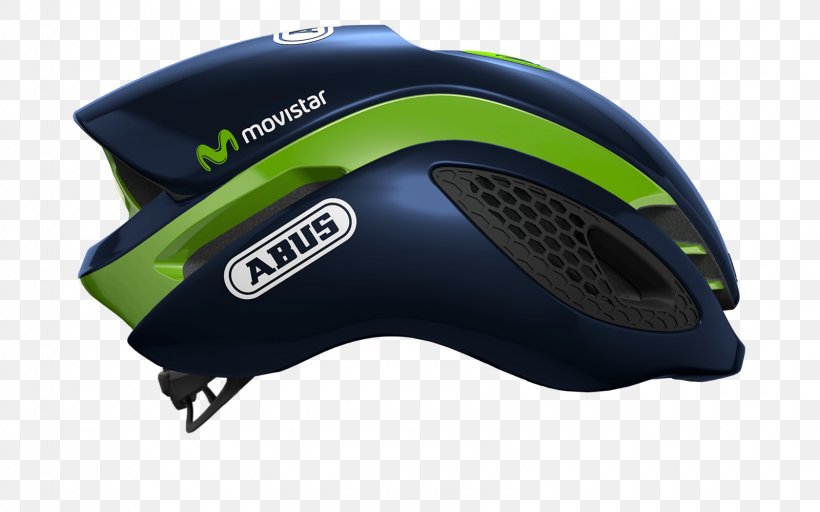 2014 Movistar Team Season 2013 Movistar Team Season ABUS Helmet, PNG, 1600x1000px, Movistar, Abus, Bicycle, Bicycle Clothing, Bicycle Helmet Download Free