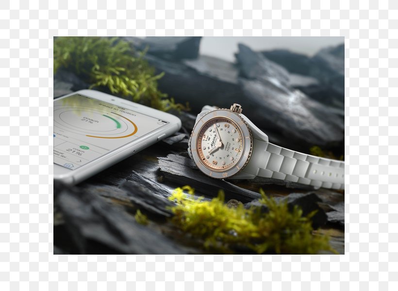 Alpina Watches Baselworld Astron Smartwatch, PNG, 600x600px, Watch, Alpina Watches, Astron, Baselworld, Brand Download Free