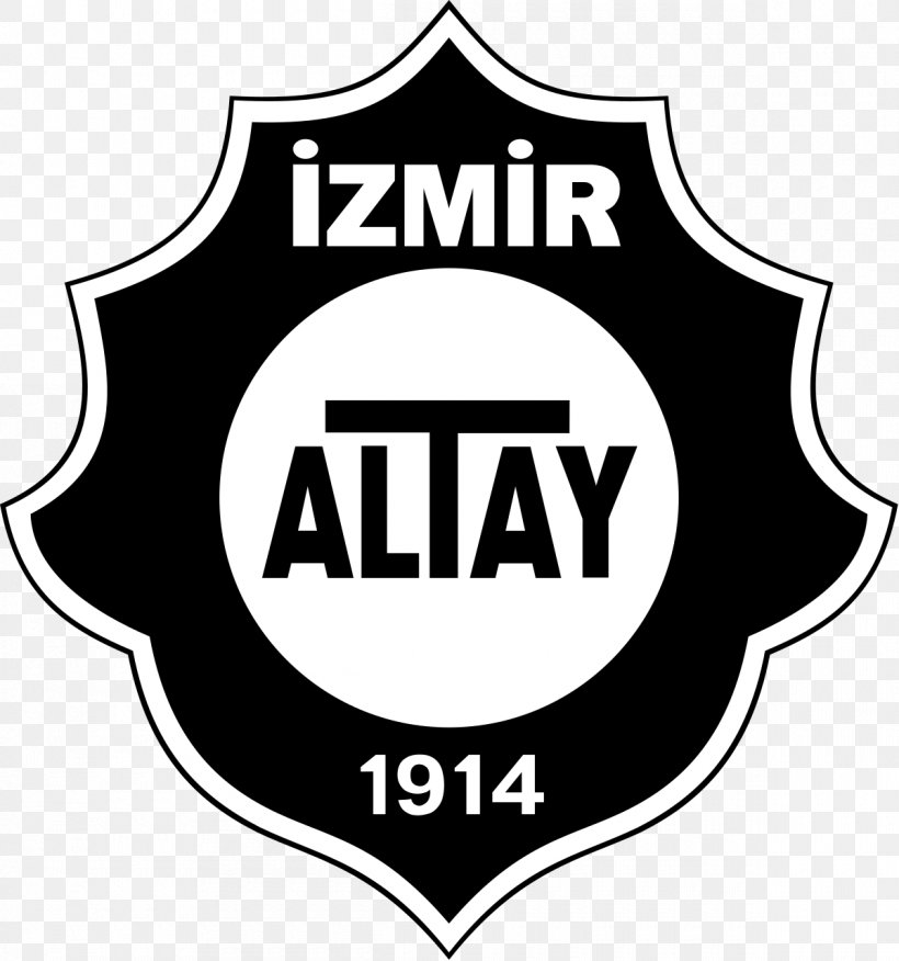 Altay S.K. Logo Emblem Dream League Soccer, PNG, 1200x1282px, Logo, Area, Black, Black And White, Black M Download Free