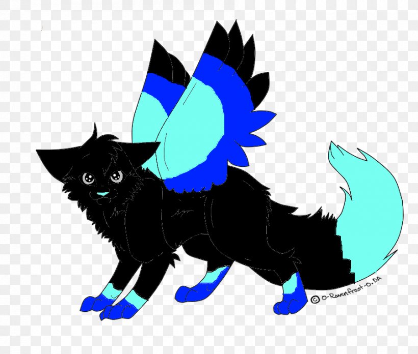 Animation Raven Kitten Animated Series Whiskers, PNG, 900x764px, Animation, Animated Series, Art, Black, Black Cat Download Free