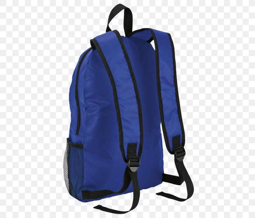 Backpack Cobalt Blue, PNG, 700x700px, Backpack, Bag, Blue, Cobalt, Cobalt Blue Download Free