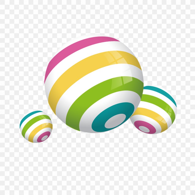 Ball Circle Clip Art, PNG, 1276x1276px, Ball, Cartoon, Drop, Easter Egg, Geometric Shape Download Free