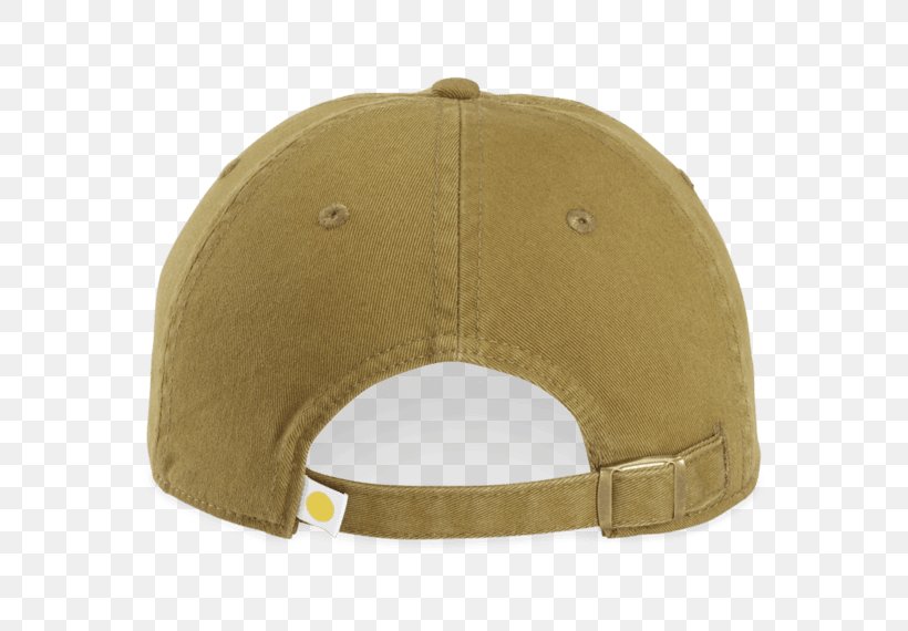 Baseball Cap Khaki, PNG, 570x570px, Baseball Cap, Baseball, Beige, Cap, Headgear Download Free