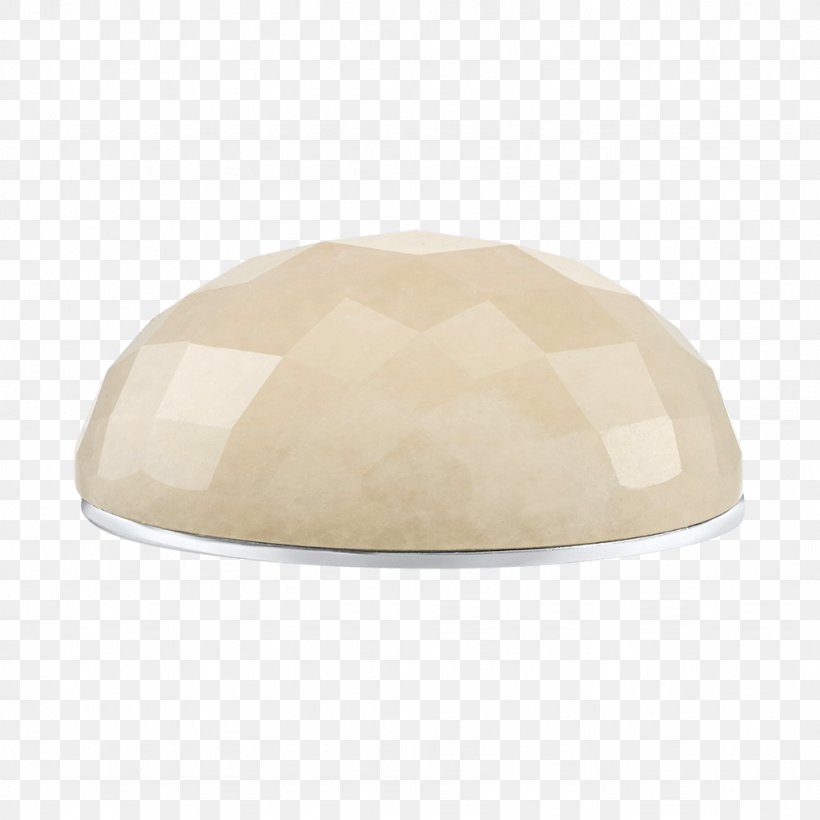 Beige, PNG, 1024x1024px, Beige Download Free